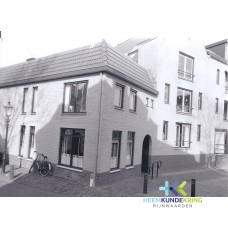 Tolkamer Rijnstraat Coll. Vrijleve (2)